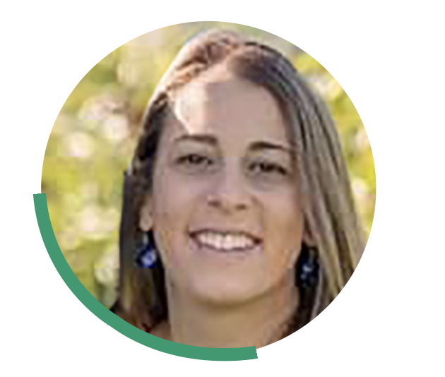 Screenshot 2025-07-30 at 9.10.10 AM.png